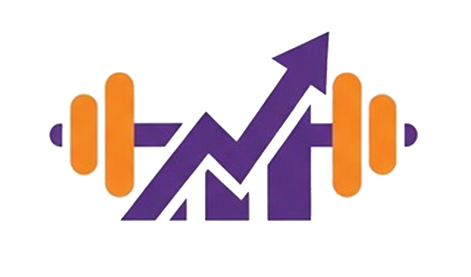 GymGest Logo